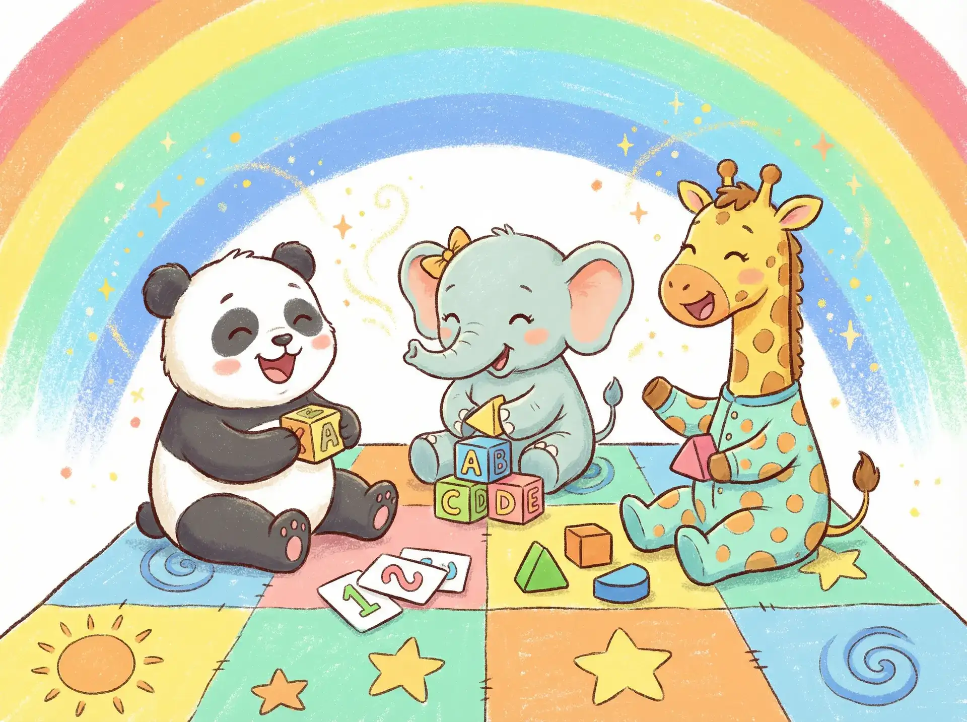 超级飞侠 - 适合宝宝的 哥哥的妻子2韩国电影 冒险动画